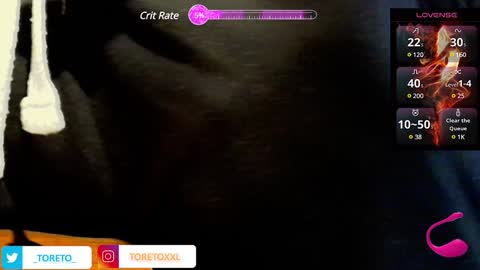    OO               online show from January 26, 2025, 9:51 am