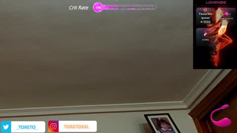    OO               online show from January 27, 2025, 2:46 pm