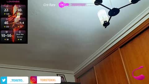    OO               online show from February 24, 2025, 6:04 pm