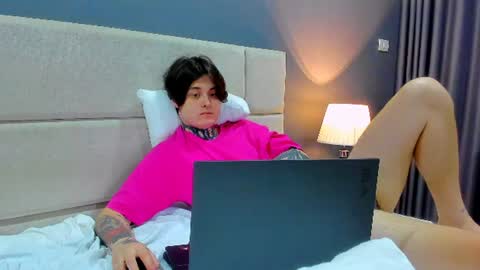 Snapshot of _torfin_ chatting on June 21, 2026, 4:26 am _torfin_ online show from June 21, 2026, 4:26 am