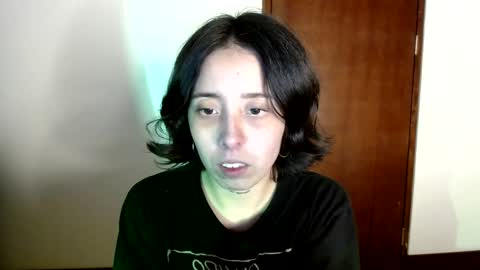 Snapshot of _trriak_ chatting on September 23, 2025, 12:57 am luna online show from September 23, 2025, 12:57 am