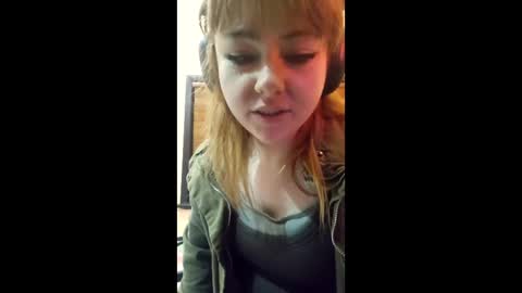 _turb0_tr4sh_ online show from June 8, 2026, 6:47 am