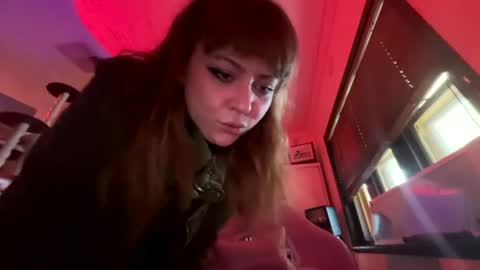 _turb0_tr4sh_ online show from June 12, 2026, 3:38 am