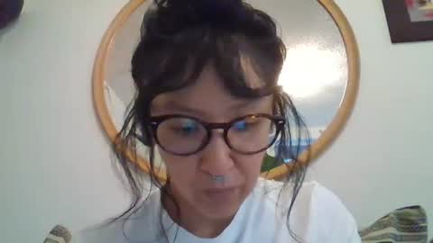 _tutti_frutti_ online show from October 25, 2025, 11:54 pm