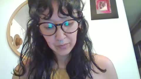 _tutti_frutti_ online show from November 21, 2025, 3:27 am