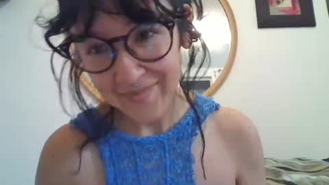 _tutti_frutti_ online show from December 1, 2025, 12:15 am