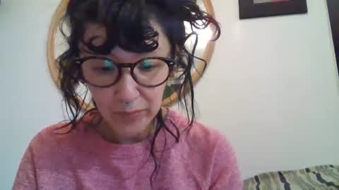 _tutti_frutti_ online show from January 17, 2026, 12:48 am