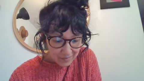 _tutti_frutti_ online show from March 6, 2026, 2:52 am