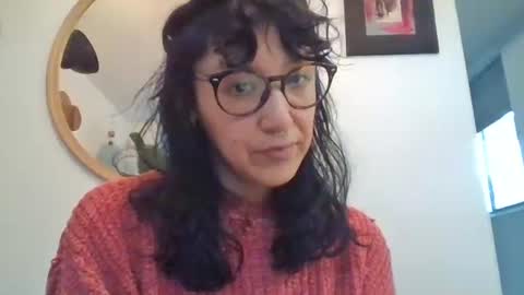 _tutti_frutti_ online show from March 6, 2026, 11:56 pm