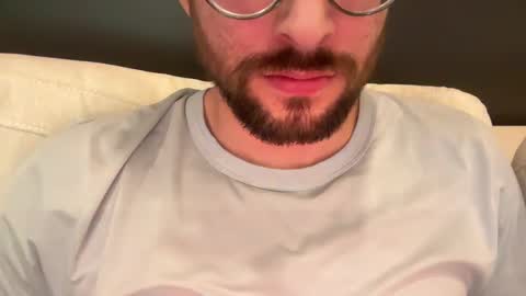 DJ online show from December 30, 2024, 5:15 am