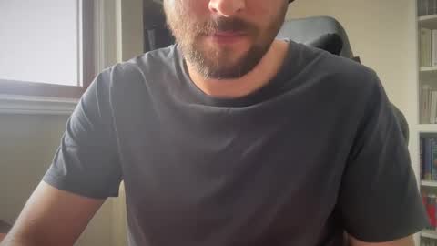 DJ online show from March 3, 2025, 7:28 pm