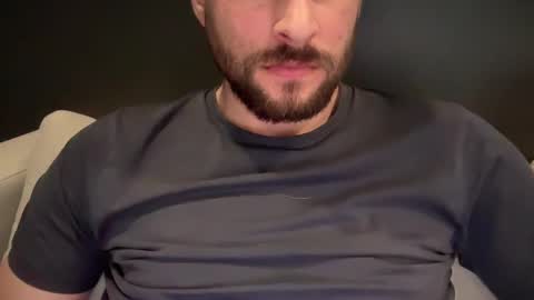 DJ online show from March 4, 2025, 4:27 am