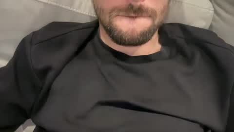 DJ online show from September 27, 2025, 7:52 pm