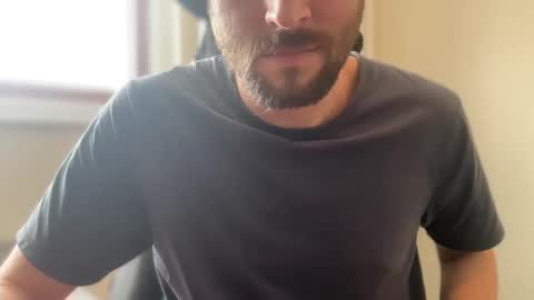 DJ online show from March 24, 2026, 3:06 pm