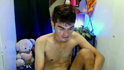  Urjerick online show from January 4, 2025, 3:07 am