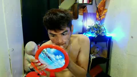  Urjerick online show from January 16, 2025, 12:20 pm