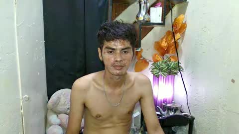  Urjerick online show from February 4, 2025, 12:00 pm