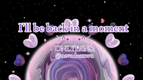     online show from January 27, 2025, 6:52 pm