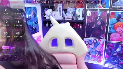     online show from January 28, 2025, 7:00 pm