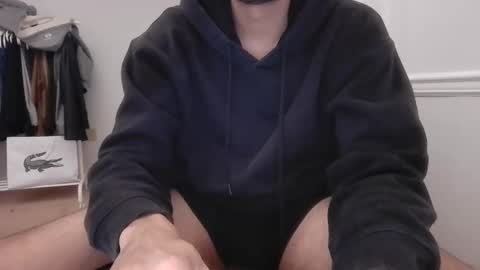 Snapshot of _urdaddy chatting on October 27, 2025, 4:27 am Master Sir Daddy Ash online show from October 27, 2025, 4:27 am