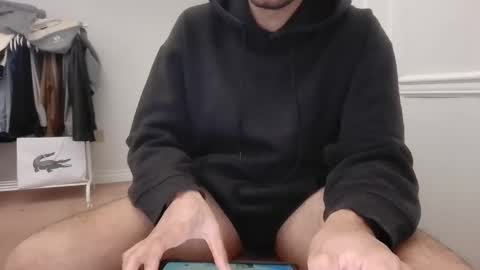 Snapshot of _urdaddy chatting on October 29, 2025, 3:53 am Master Sir Daddy Ash online show from October 29, 2025, 3:53 am