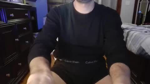 Master Sir Daddy Ash online show from November 22, 2025, 12:31 am