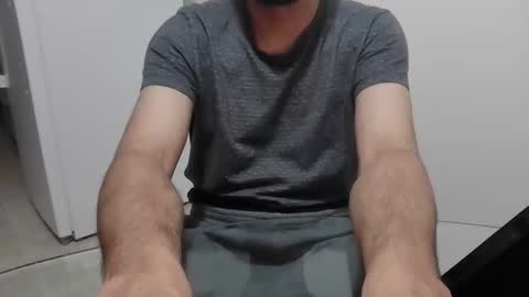 Master Sir Daddy Ash online show from December 21, 2025, 10:17 pm