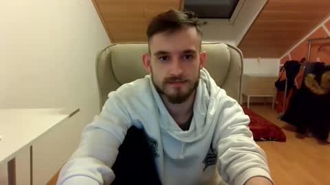 Vlad online show from February 3, 2025, 1:19 am