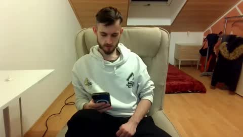 Vlad online show from February 3, 2025, 4:25 am