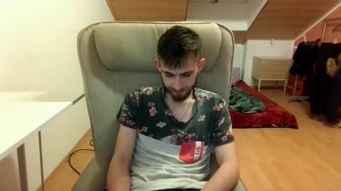 Vlad online show from February 8, 2025, 7:38 pm