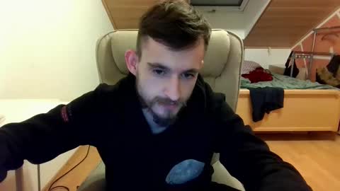 Vlad online show from February 15, 2025, 12:59 am