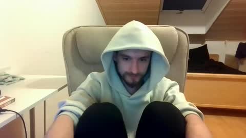 Vlad online show from March 6, 2025, 10:26 pm