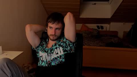 Vlad online show from January 6, 2026, 11:51 pm