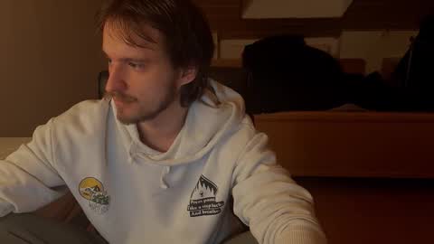 Vlad online show from February 13, 2026, 5:03 am