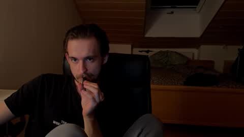 Vlad online show from March 12, 2026, 5:52 pm