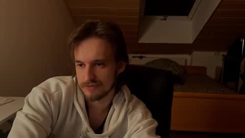 Vlad online show from March 20, 2026, 2:38 am