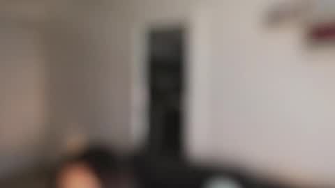 Anastasia Vahos online show from March 28, 2026, 7:02 pm