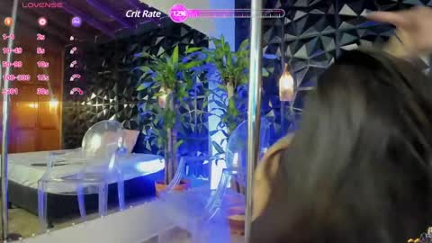 _valentina_69 online show from January 23, 2025, 12:25 am