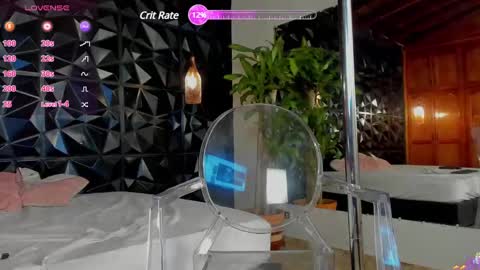 _valentina_69 online show from February 7, 2025, 3:55 am