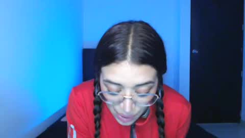 Vale  online show from February 12, 2026, 11:38 am