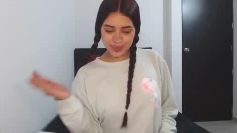 Vale  online show from February 18, 2026, 11:39 am