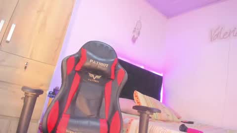    online show from December 13, 2024, 9:41 pm