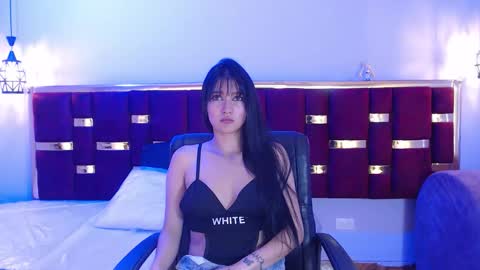 Snapshot of _valery34_ chatting on March 4, 2026, 12:11 pm _valery34_ online show from March 4, 2026, 12:11 pm