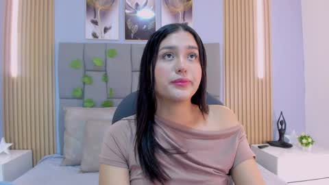 Snapshot of _valerycooper chatting on April 11, 2026, 11:36 am _valerycooper online show from April 11, 2026, 11:36 am