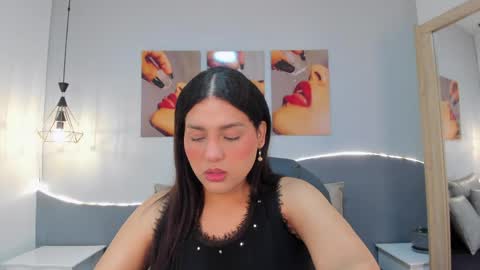 Snapshot of _valerycooper chatting on April 28, 2026, 11:37 am _valerycooper online show from April 28, 2026, 11:37 am