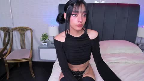 Valuu   online show from January 21, 2025, 12:50 pm