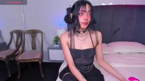 Valuu   online show from January 23, 2025, 12:41 pm