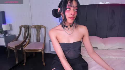 Valuu   online show from January 23, 2025, 3:43 pm