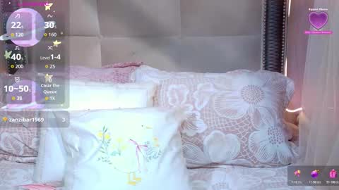 Valuu   online show from November 3, 2025, 12:50 pm