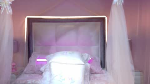 Valuu   online show from March 11, 2026, 12:44 pm